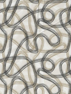 Eternium Birch | D'Decor Maxima Collection