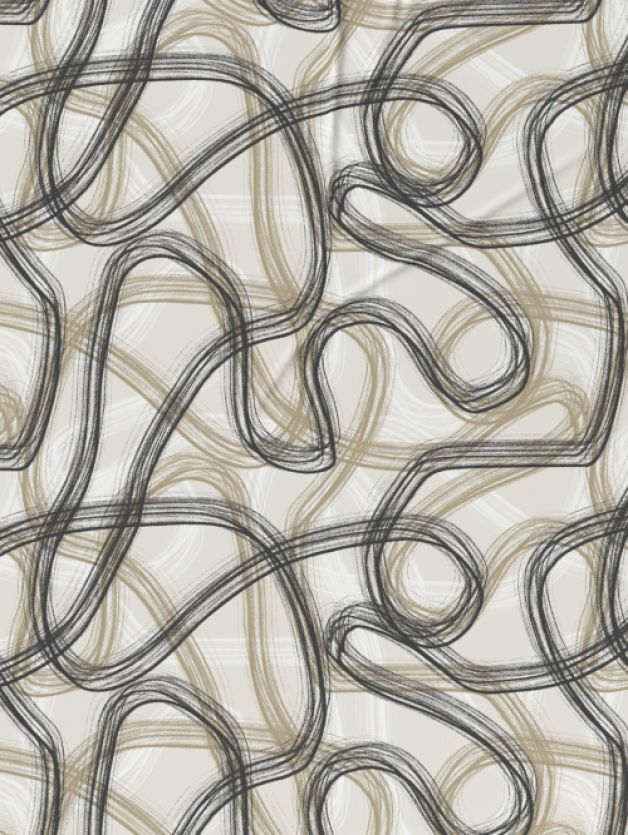 Eternium Birch | D'Decor Maxima Collection