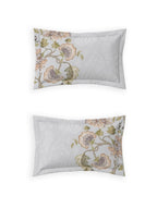 Floravine Nimbus Cloud | D'Decor Maxima Collection