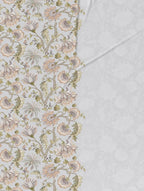 Floravine Nimbus Cloud | D'Decor Maxima Collection