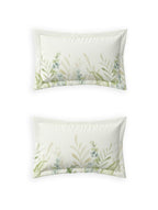 Forest Glory Seafoam Green | D'Decor Maxima Collection