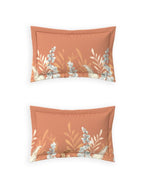 Forest Glory Autumn Leaf | D'Decor Maxima Collection