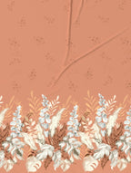 Forest Glory Autumn Leaf | D'Decor Maxima Collection