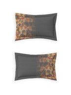 Modish Dark Shadow | D'Decor Maxima Collection