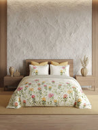 Bloom Drift Cameo Pink | Radiance Collection SS2026