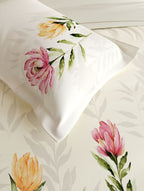 Bloom Drift Cameo Pink | Radiance Collection SS2026