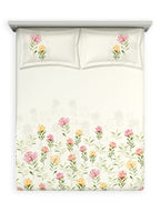 Bloom Drift Cameo Pink | Radiance Collection SS2026