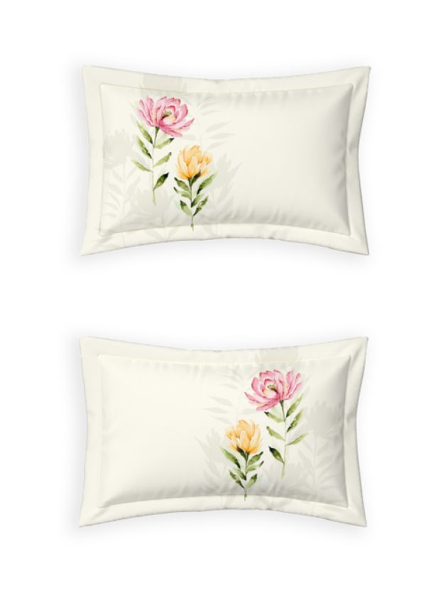 Bloom Drift Cameo Pink | Radiance Collection SS2026