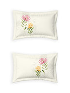 Bloom Drift Cameo Pink | Radiance Collection SS2026