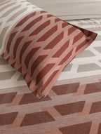 Linear Fade Cinnamon Stick | Radiance Collection SS2026