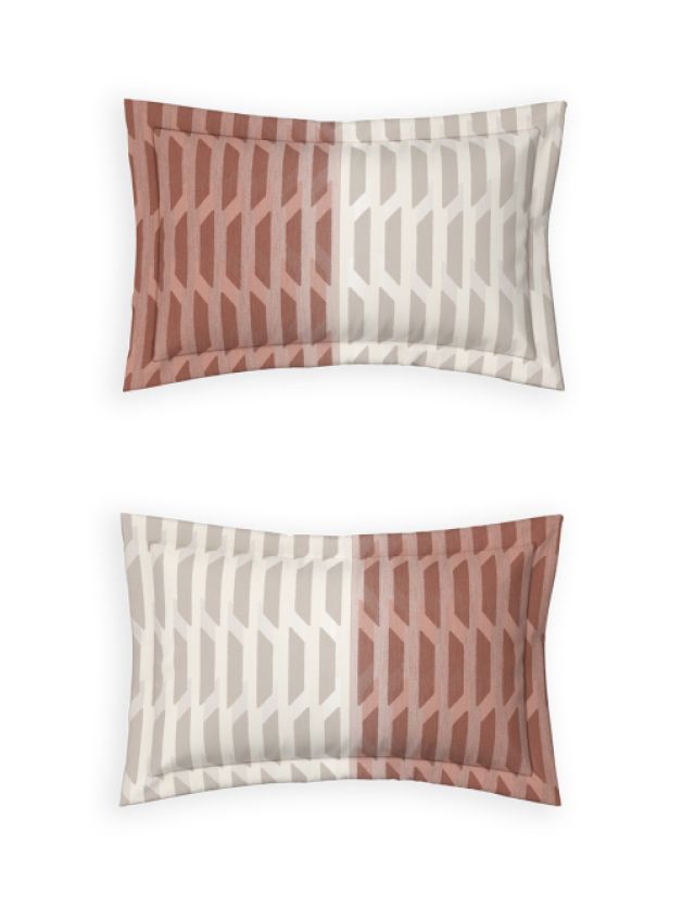 Linear Fade Cinnamon Stick | Radiance Collection SS2026