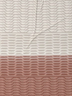 Linear Fade Cinnamon Stick | Radiance Collection SS2026