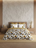 Garden Spot Mustard Gold | Radiance Collection SS2026