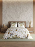 Spring Field Olive | Radiance Collection SS2026
