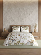 Spring Field Olive | Radiance Collection SS2026