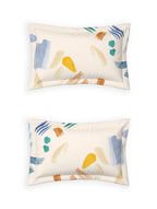 Canvas Play Pastel Turquoise | Radiance Collection SS2026