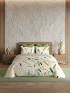 Stroke Play Old Gold | Radiance Collection SS2026