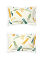 Stroke Play Old Gold | Radiance Collection SS2026