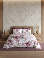 Petal Wash Mauvewood | Radiance Collection SS2026