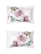 Petal Wash Mauvewood | Radiance Collection SS2026