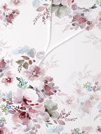Petal Wash Mauvewood | Radiance Collection SS2026