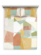 Patch Pop Amberglow | Radiance Collection SS2026