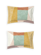 Patch Pop Amberglow | Radiance Collection SS2026