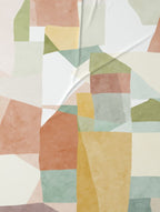 Patch Pop Amberglow | Radiance Collection SS2026