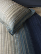 Novae Galaxy Blue | Ddecor Riverdale Collection