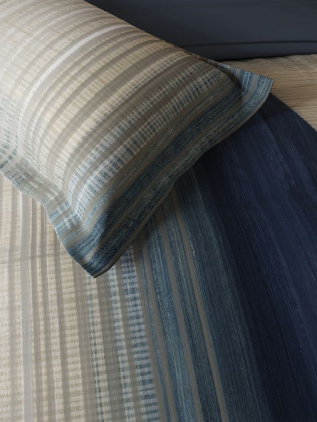 Novae Galaxy Blue | Ddecor Riverdale Collection