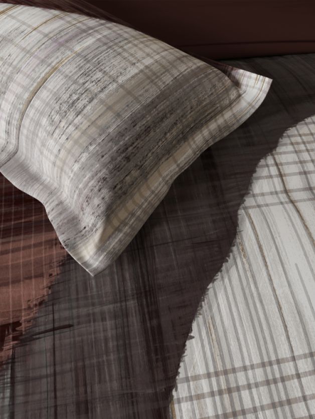 Prestique Fired Brick | Ddecor Riverdale Collection