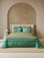 Angela Ocean Wave | Ddecor Bahar Collection