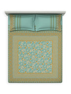 Angela Ocean Wave | Ddecor Bahar Collection