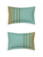 Angela Ocean Wave | Ddecor Bahar Collection