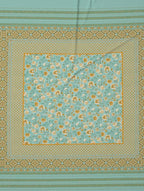 Angela Ocean Wave | Ddecor Bahar Collection