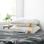 Protine Pillow - grahsajja