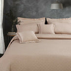 Regal Collection Premium Quilted Bedcover King Size Mouse - grahsajja