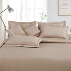 Regal Collection Premium Quilted Bedcover King Size Mouse - grahsajja