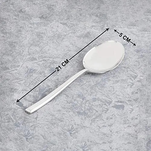 FNS Aura Gold Plated Premium Cutlery Set FNS