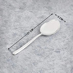 FNS Aura Gold Plated Premium Cutlery Set FNS