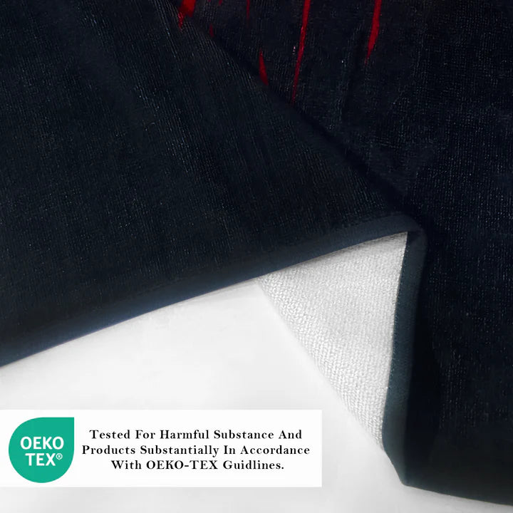 Disney Pixar Cars Towel For Kids & Adult