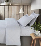Spread Home 450 THREAD ITALIAN JCQ 100% COTTON - grahsajja