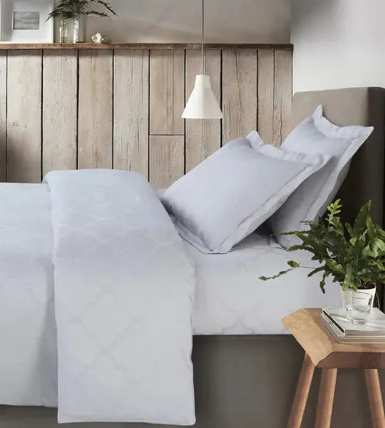 Spread Home 450 THREAD ITALIAN JCQ 100% COTTON - grahsajja