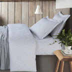 Spread Home 450 THREAD ITALIAN JCQ 100% COTTON - grahsajja