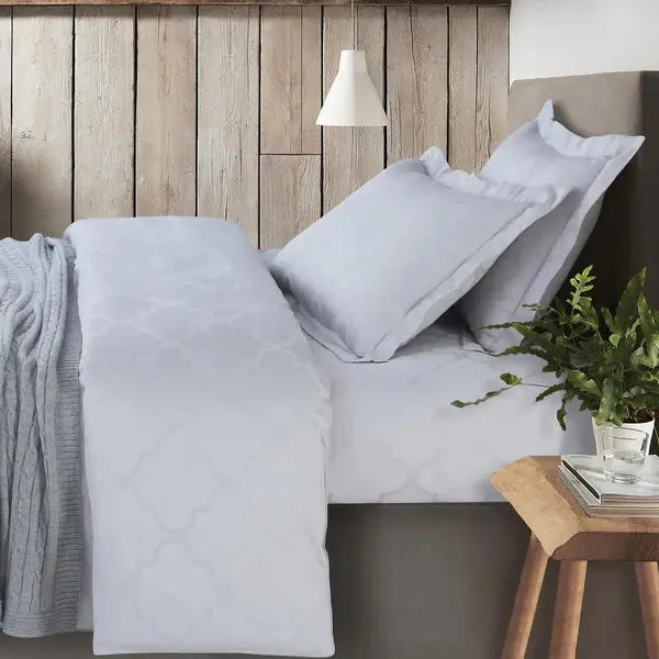 Spread Home 450 THREAD ITALIAN JCQ 100% COTTON - grahsajja