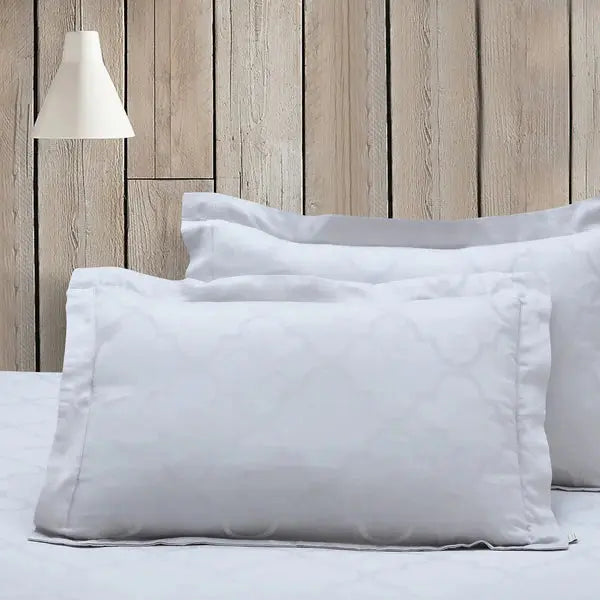 Spread Home 450 THREAD ITALIAN JCQ 100% COTTON - grahsajja