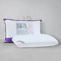 Spread Spain Mushy Pillow SPREAD HOME PROD PVT LTD.