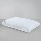 Spread Spain Mushy Pillow SPREAD HOME PROD PVT LTD.