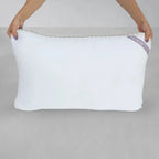 Spread Spain Mushy Pillow SPREAD HOME PROD PVT LTD.