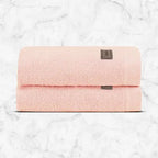 Bamboo Hand Towels - High Absorbent & Super Soft 360 GSM - grahsajja